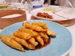-山东老家(科韵分店)