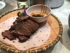 -930私房菜(欧阳路店)