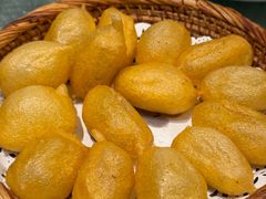 -79号渔船海鲜饭店(宝安店)