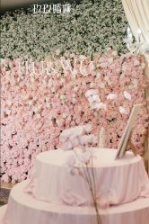 -玖玖婚嫁礼仪策划(江滨西路店)