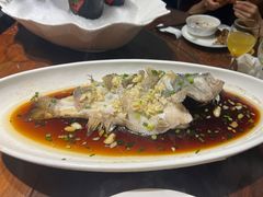 -卢小厨私房菜(长兴店)