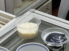 -五福堂龟苓膏(河东北山店)