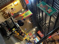 -优之名鹅城