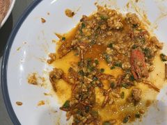 -杨氏青龙虾·羊蝎子(珠江路店)