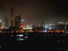 -国际咏春拳联合会拳馆俱乐部