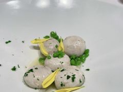 -北京厨房(SKP店)