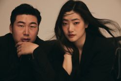 -懒猫摄影studio写真馆