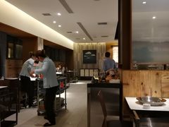 -宝弟羊肉馆(众意路店)