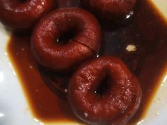 -呼吸森林·生态农庄农家乐私房菜