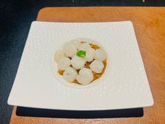 -成隆行·蟹王府(九江路店)