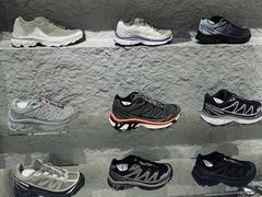 -SALOMON萨洛蒙(北京王府中环店)