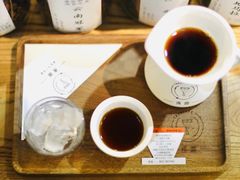 -唐咖精品咖啡(大理古城手冲店)