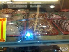 -田老师红烧肉(回龙观二店)