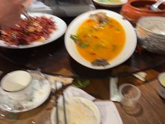 -小喜客·云南特色菜(纳西庭院店)
