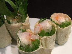 -先斗町卯柳