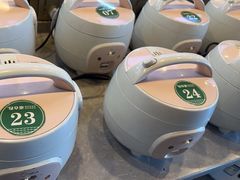 -绿草地·湘菜(酃湖师院店)