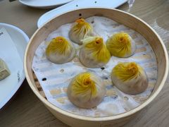 -苏小柳点心·手作小笼包(浦东嘉里城分院)