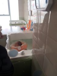 -养月堂中医养生月子会所(中心妇产店)