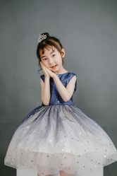 -嘟嘟卡奇儿童摄影