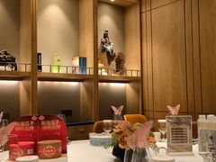 -百姓渔村(南中环店)