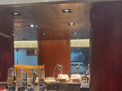 -重庆丽苑维景国际大酒店·海鲜自助餐厅