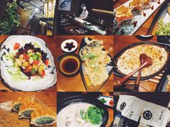 千代武加州卷-千代武日本料理(爱建店)