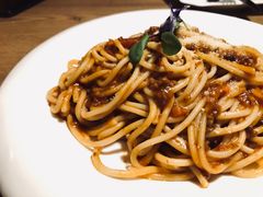 -爱德堡西餐咖啡吧(北师大店)