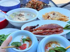 -月福京味斋·烤鸭店·北京菜(鼓楼总店)