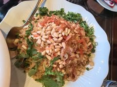 -广州白天鹅宾馆