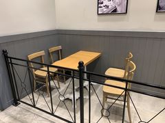 -巴黎贝甜(熙悦汇店)