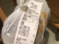 -小司的料理(新街口店)