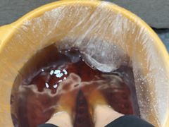 -臻品足道(后湖店)