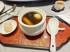 传统佛跳墙-宣和苑(华侨新村店)
