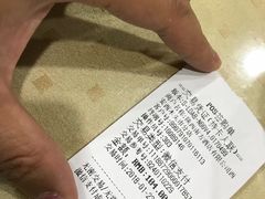 -南方酒店·淮扬菜(回民街店)