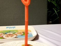 -同庆楼(金宝汇店)