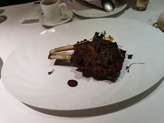 -王品牛排(福州泰禾店)