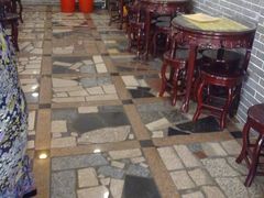 -民信老铺(东方广场店)