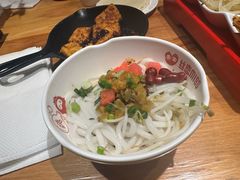 -丝恋丝娃娃(重庆龙湖店)