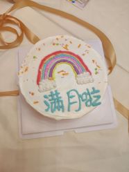 -生命加•Q考拉月子会所(玫瑰园店)