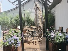 -蘇锦宴·淮扬菜烤鸭·小院(三元桥霄云路店)