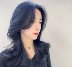 -那茉 Hair Salon