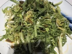 -肥肥小厨(咸阳路店)