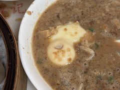 -阊门姚记豆浆(旧学前直营店)