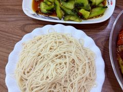 -金螃蟹