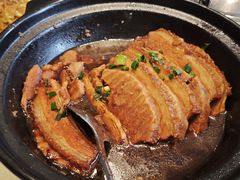 -群乐饭店(滨安路店)
