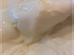 -正德顺順德雙皮奶(中信店)