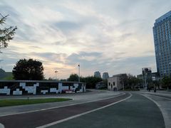 -时光码头民谣公社