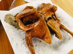 -三得正宗乌烈乳羊(环城东二路店)