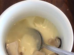 -蒸気海鮮