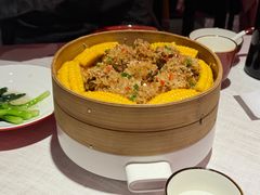 -大鸭梨烤鸭·北京菜(大兴南小街店)